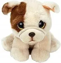 ty-40175-beanie-buldog