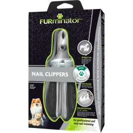 furminator-obcinacz-do-pazurow