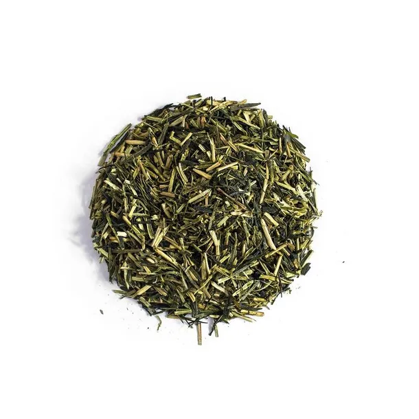 moya-kukicha-60g