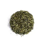 moya-kukicha-60g
