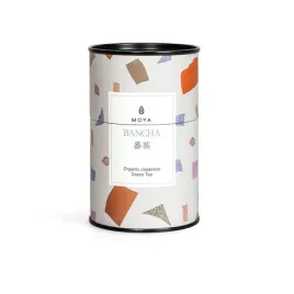 moya-bancha-60g