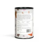 moya-bancha-60g