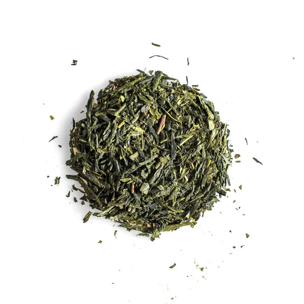 moya-bancha-60g