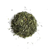 moya-bancha-60g
