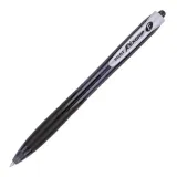 dlugopis-pilot-rexgrip-czarny