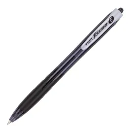 dlugopis-pilot-rexgrip-czarny