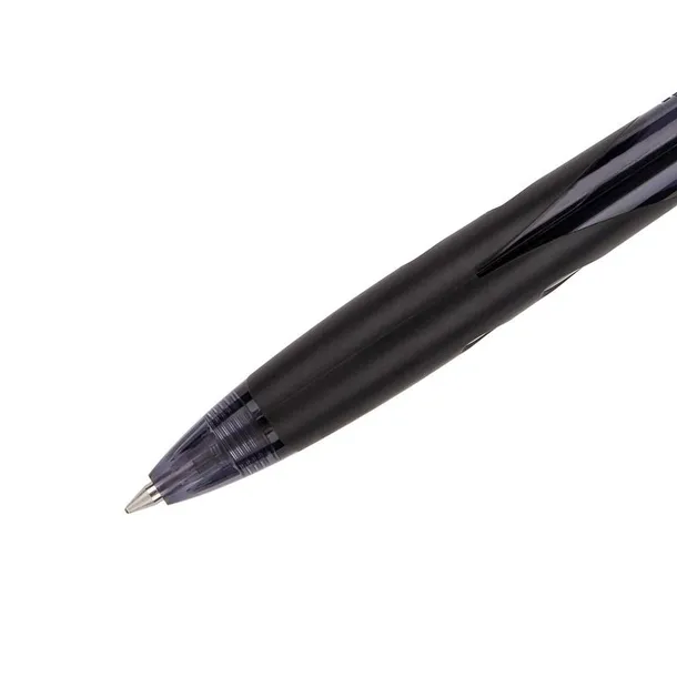 dlugopis-pilot-rexgrip-czarny-kolor-czarny