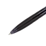 dlugopis-pilot-rexgrip-czarny-kolor-czarny