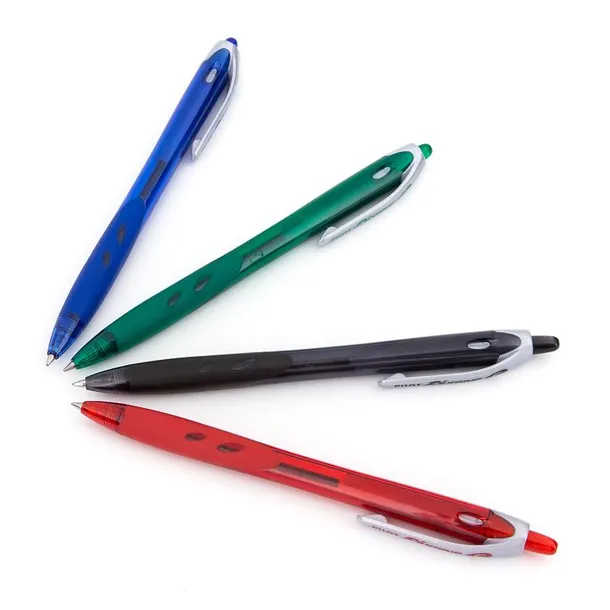dlugopis-pilot-rexgrip-czarny-stan-nowy-kolor-czarny