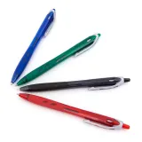 dlugopis-pilot-rexgrip-czarny-stan-nowy-kolor-czarny