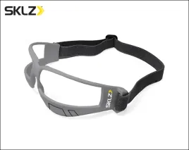 sklz-court-vision-okulary-do-koszykowki