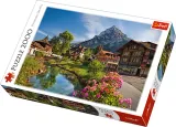 puzzle-trefl-2000-27089-alpy-latem