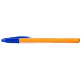 dlugopis-bic-orange-niebieski