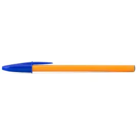 dlugopis-bic-orange-niebieski