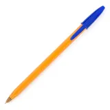 dlugopis-bic-orange-niebieski-stan-nowy