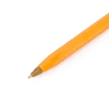 dlugopis-bic-orange-niebieski-stan-nowy