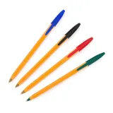dlugopis-bic-orange-niebieski-stan-nowy