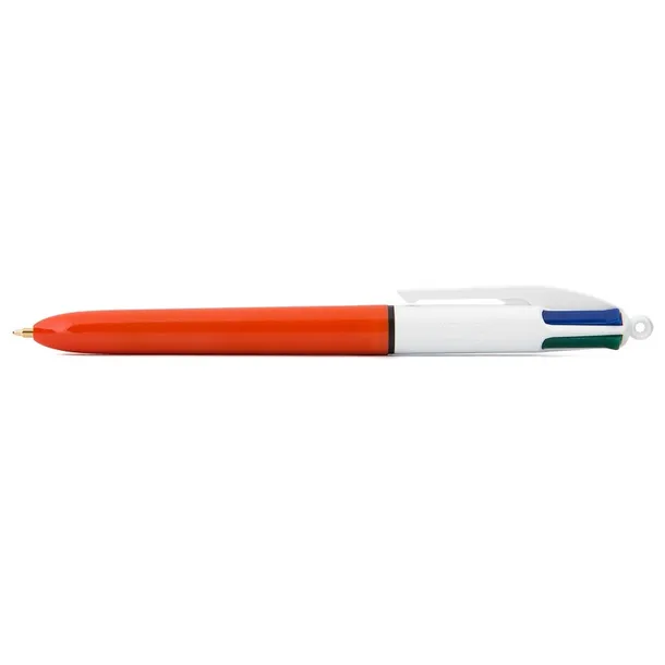 dlugopis-bic-4-colours-fine