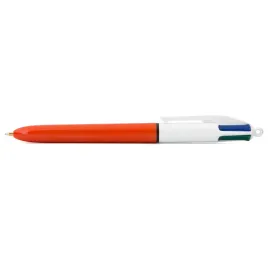 dlugopis-bic-4-colours-fine