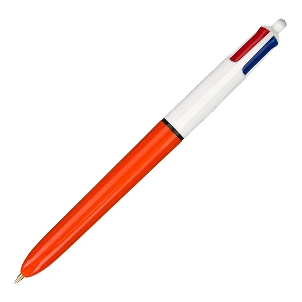dlugopis-bic-4-colours-fine-stan-nowy