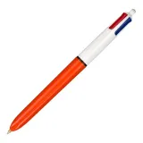 dlugopis-bic-4-colours-fine-stan-nowy