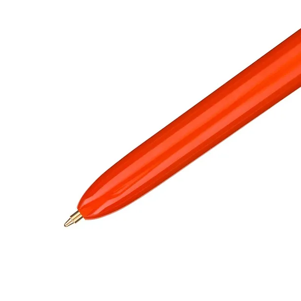 dlugopis-bic-4-colours-fine-stan-nowy