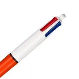dlugopis-bic-4-colours-fine-stan-nowy