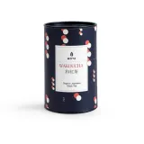 moya-wakoucha-60g