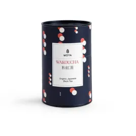 moya-wakoucha-60g