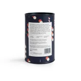 moya-wakoucha-60g