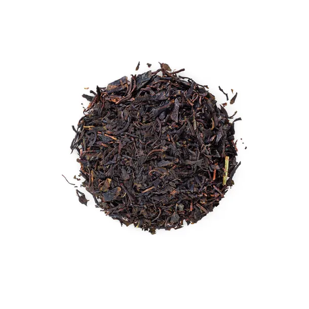 moya-wakoucha-60g
