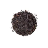 moya-wakoucha-60g