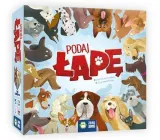 podaj-lape