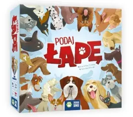 podaj-lape