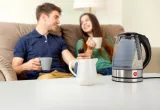 czajnik-elektryczny-bezprzewodowy-szklany-c465-wave-eldom-wysokosc-produktu-23-5-cm