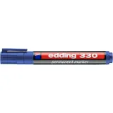 mazak-edding-330-niebieski-sciety-1-5mm