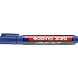 mazak-edding-330-niebieski-sciety-1-5mm