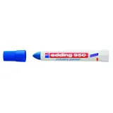 mazak-edding-950-pasta-niebieski
