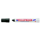 mazak-edding-950-pasta-czarny
