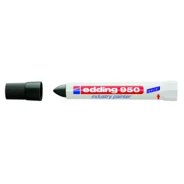 mazak-edding-950-pasta-czarny