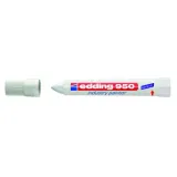 mazak-edding-950-pasta-bialy