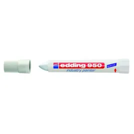 mazak-edding-950-pasta-bialy