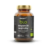 wsparcie-watroby-bio-60-kaps