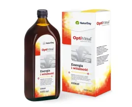 optivittal