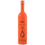 duolife-fiber