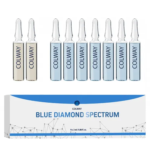 blue-diamond-spectrum-colway