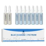 blue-diamond-spectrum-colway