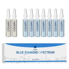 blue-diamond-spectrum-colway