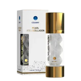 atelokolagen-perlowy-colway