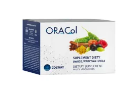 oracol-colway